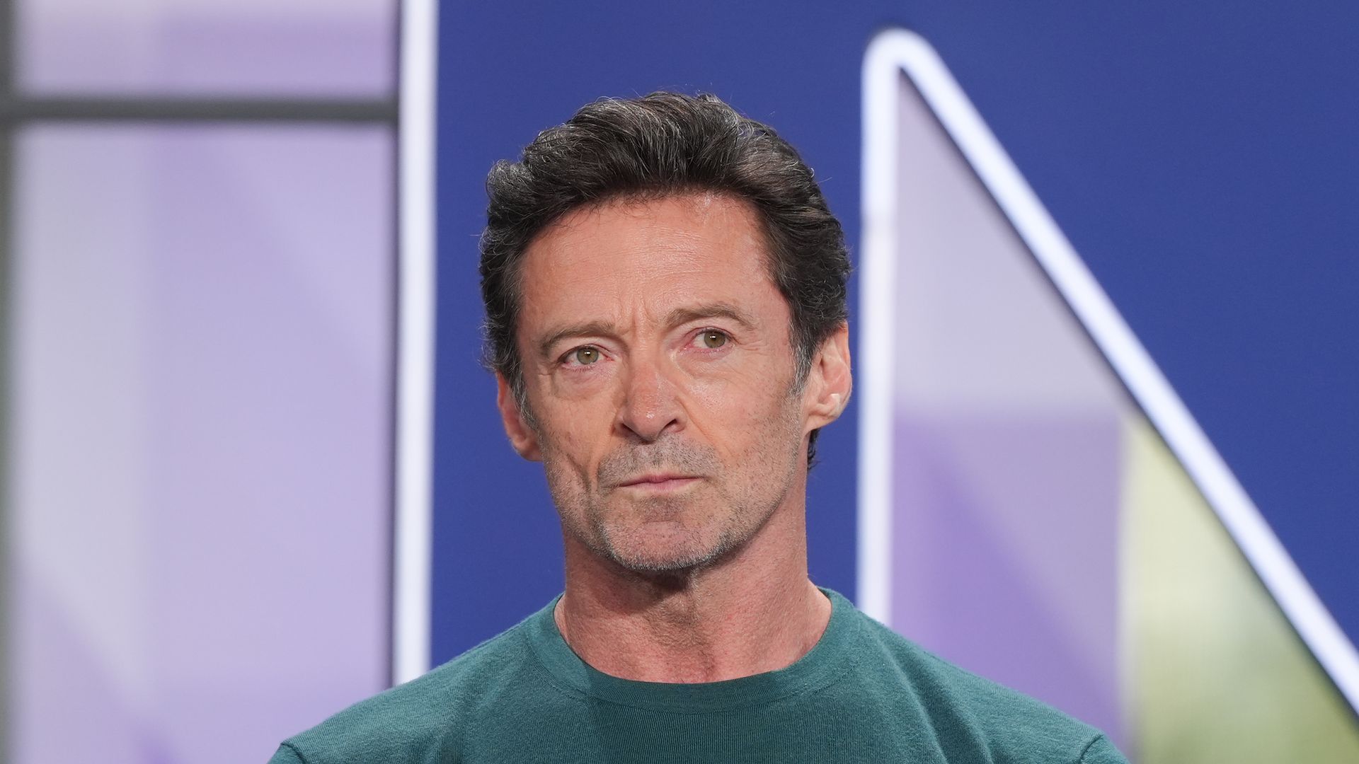 Hugh Jackman dealt major blow amid divorce from Deborra Lee Furness