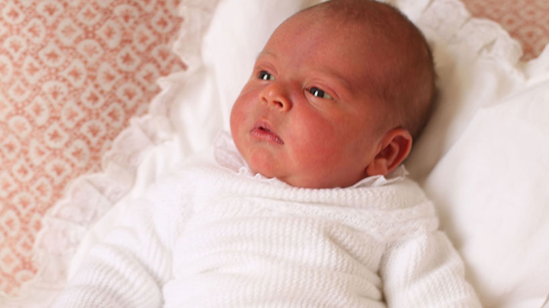 prince louis godparents revealed
