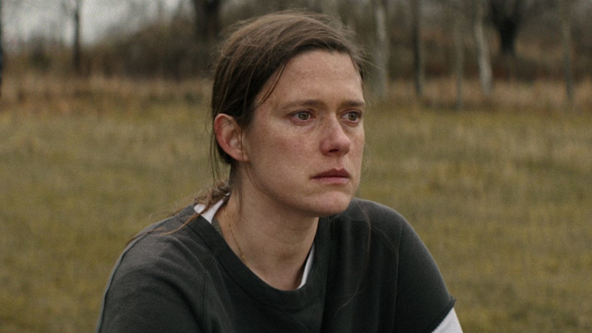 Netflix's dark new 5-part crime drama Land of Sin is your post-Christmas TV binge