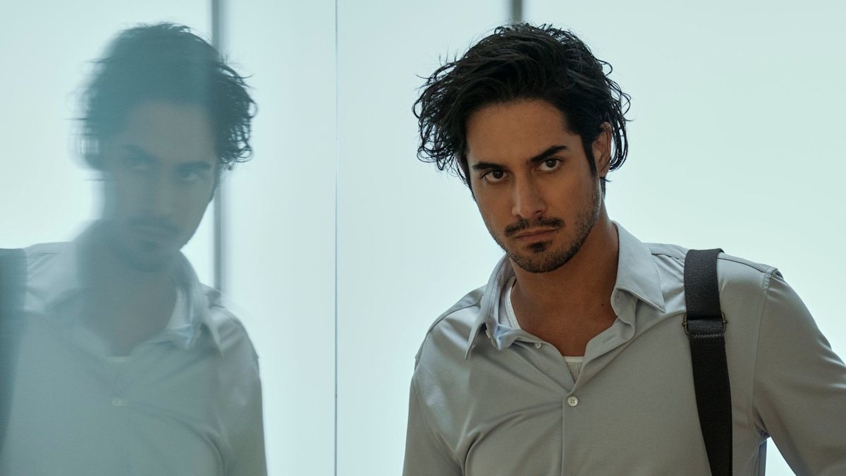 Gorgeous Review: Irish Thriller 56 Days Has Been Adapted For The Small Screen – Is It Worth A Watch? Artwork Nature Gorgeous Review: Irish Thriller 56 Days Has Been Adapted For The Small Screen – Is It Worth A Watch? Artwork Nature