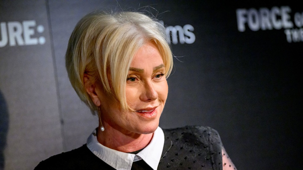 Deborra-Lee Furness' hidden message we all missed amid Hugh Jackman's new romance