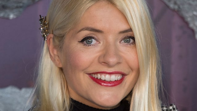 holly willoughby jumper