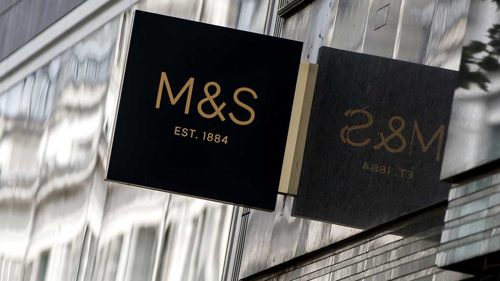M&S just dropped a flash sale with up to 50% discounts
