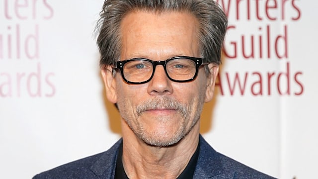 kevinbacon