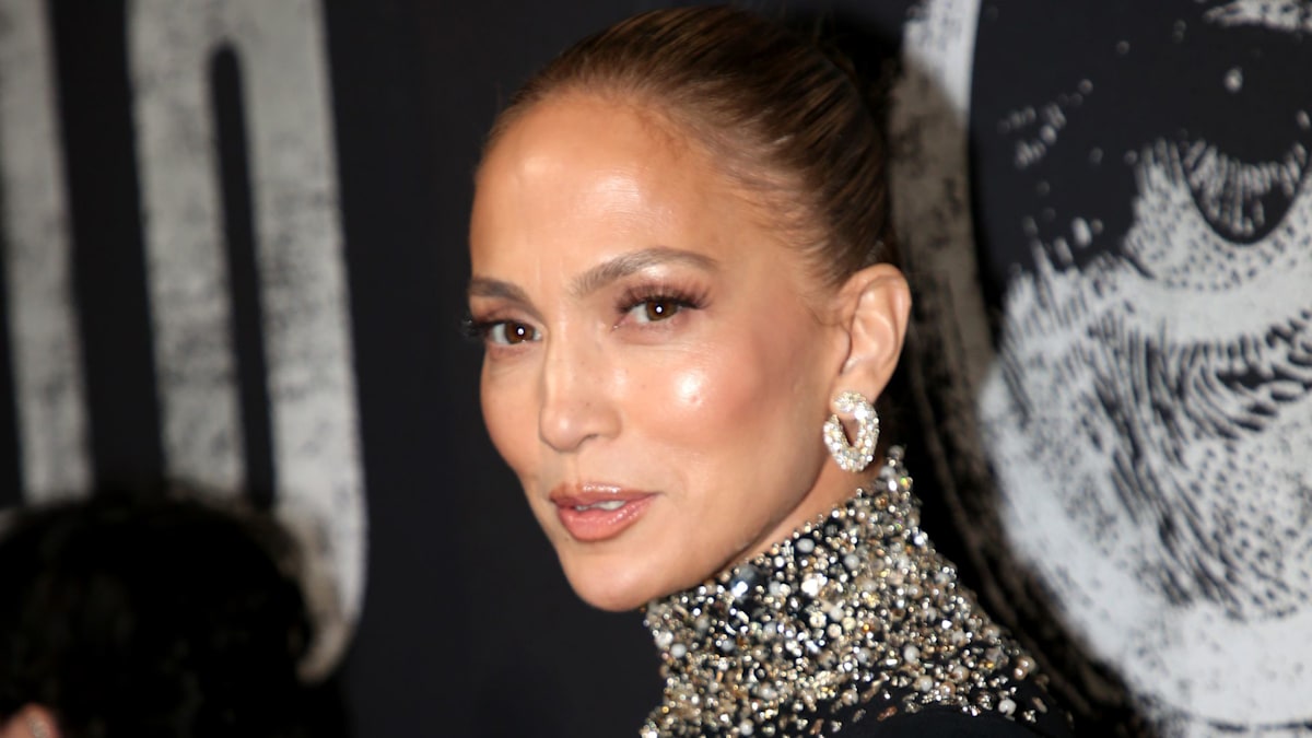 Jennifer Lopez splurges $18m on sprawling new mansion after finalizing Ben Affleck divorce: report