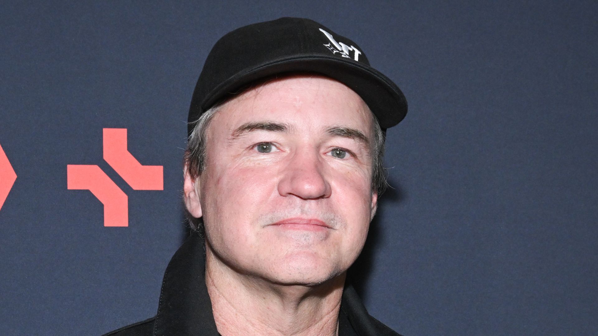 Inside Call of Duty creator Vince Zampella's net worth and the $350k Ferrari involved in his fatal crash