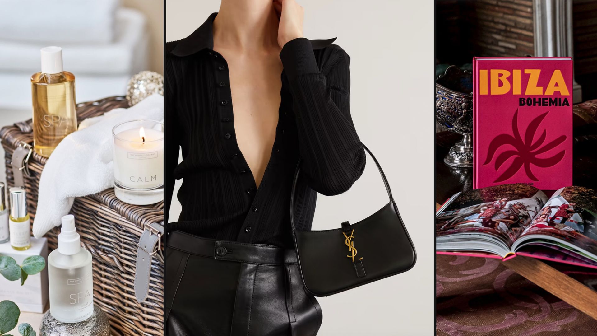 14 best 30th birthday gifts for her 2023: From designer bags to stylish  keepsakes