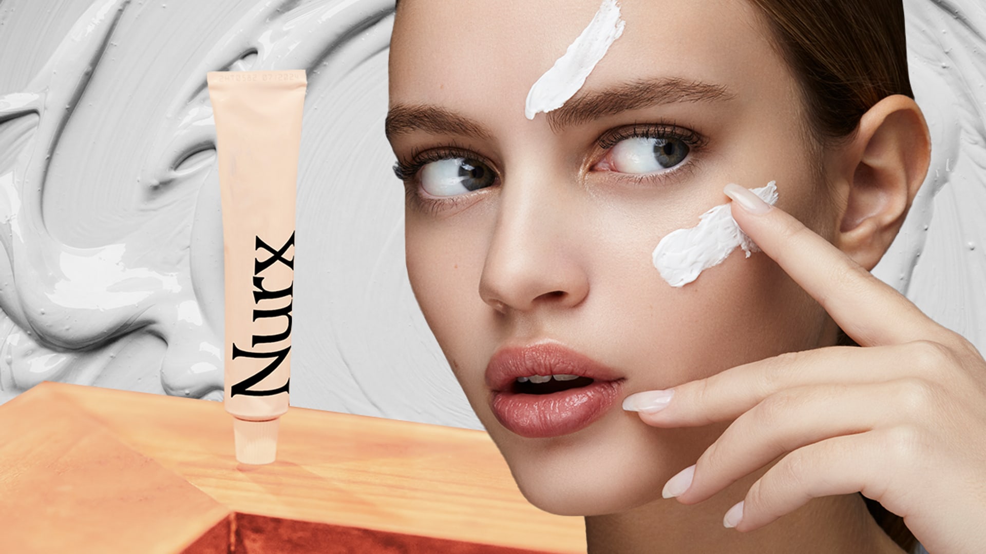 Nurx header