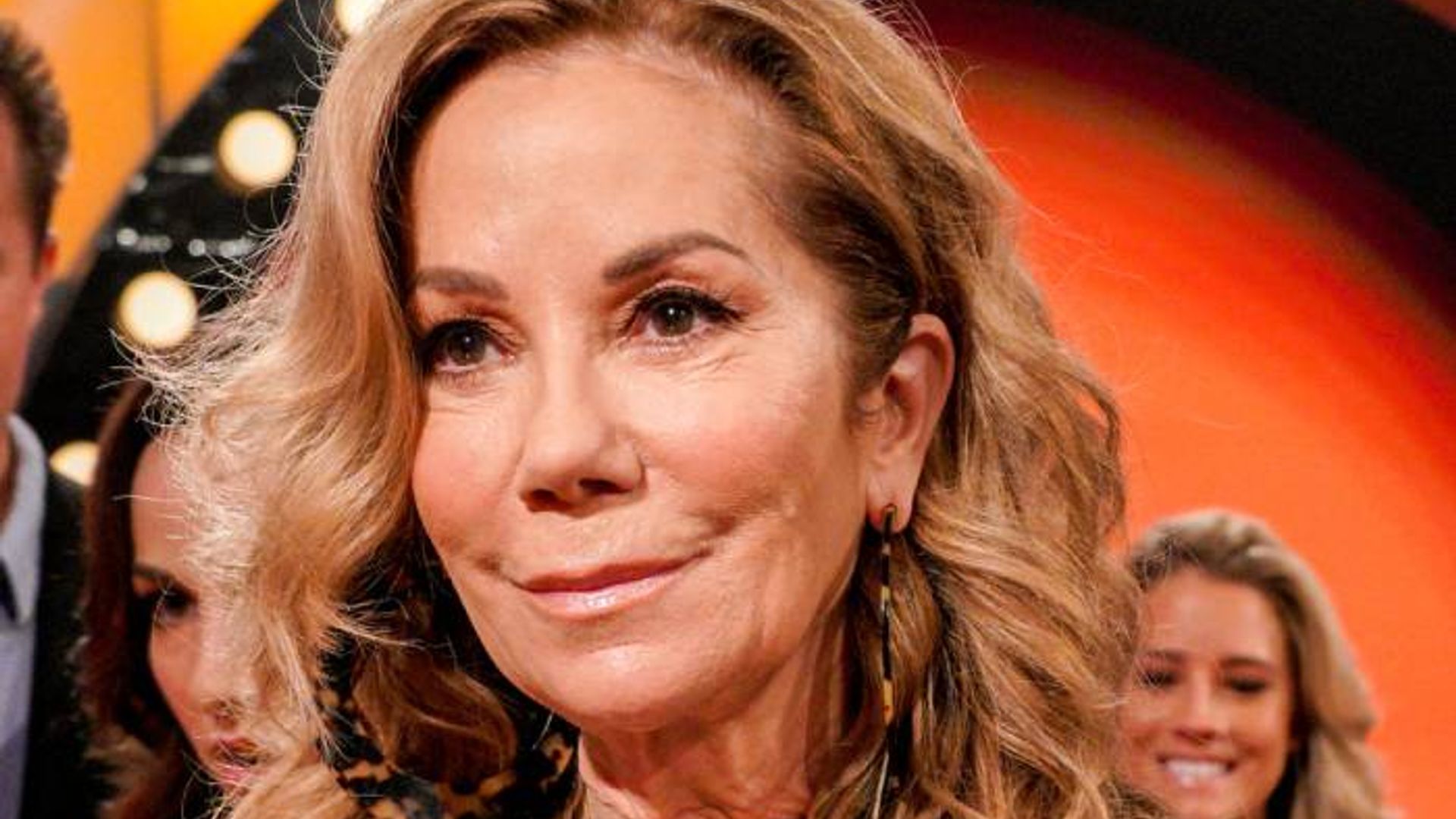 Former Today S Kathie Lee Ford Asks For Help In Emotional Message Close To Heart Fans Send