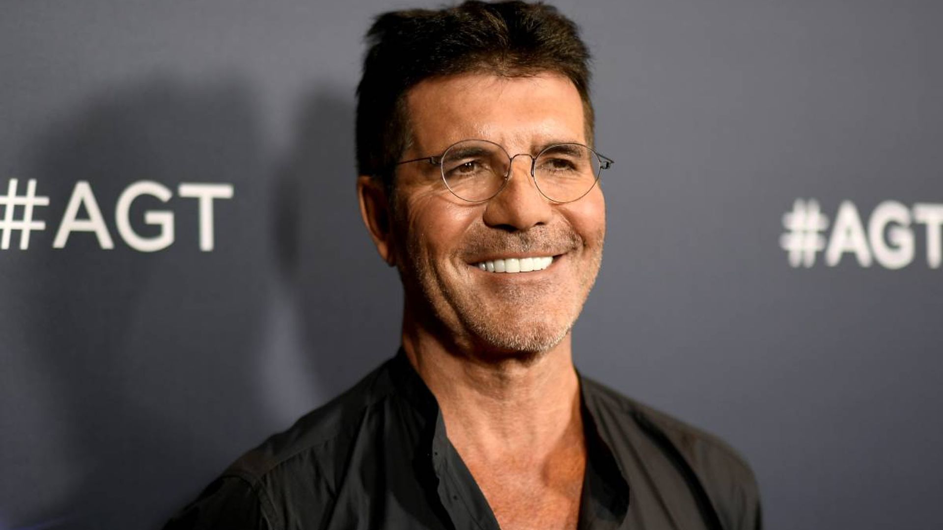 Ahead Of America's Got Talent: All-Stars, Simon Cowell Reveals