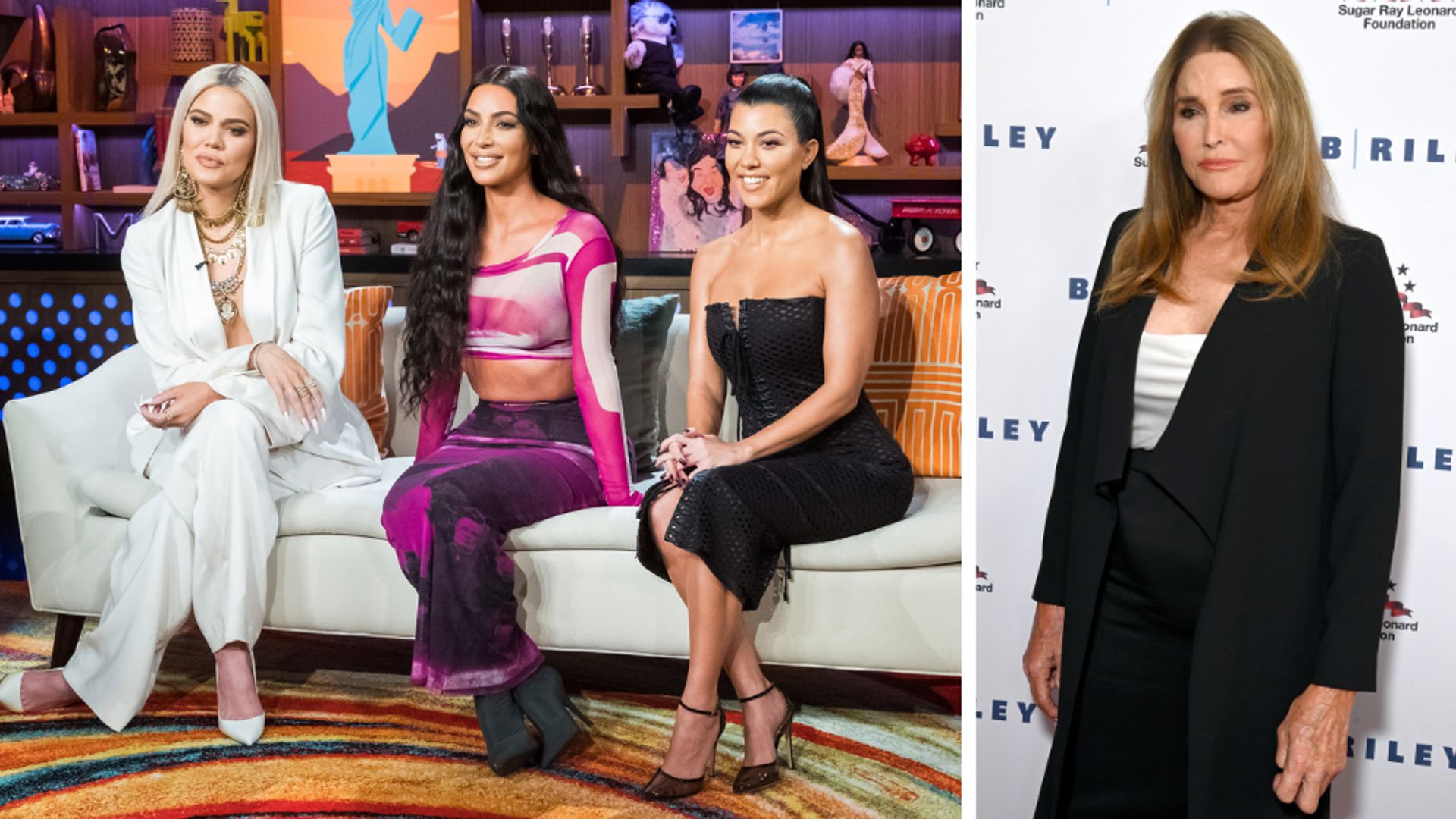 The Kardashians season 7: Everything you need to know from Kim's shocking discovery to Caitlyn Jenner's return
