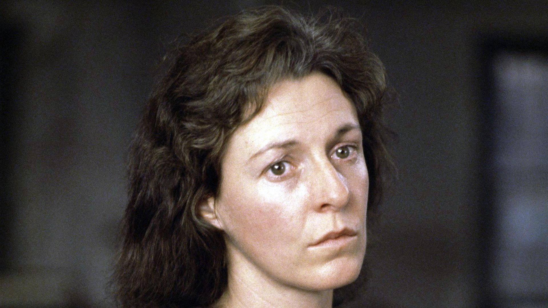 All the President's Men star, 86, defies age in glamorous NYC outing with grandson