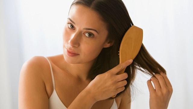 hair loss aesthetic treatments