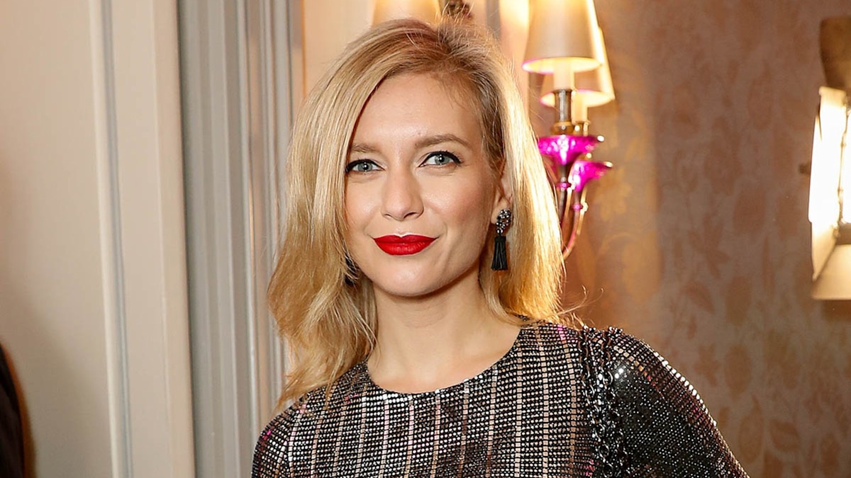 Rachel Riley fangirls over Game of Thrones star Kit Harington - see ...