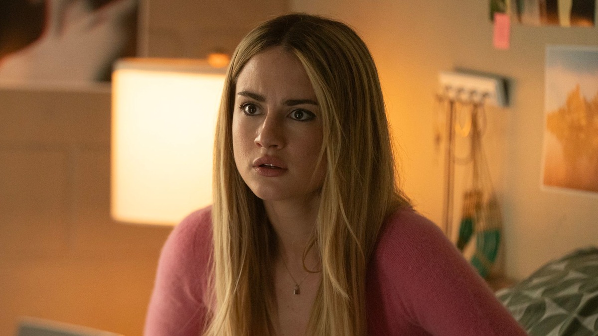 Viewers stay up until 1am after 'intense' drama makes long-awaited return