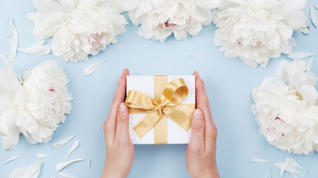 best wedding gifts for couples