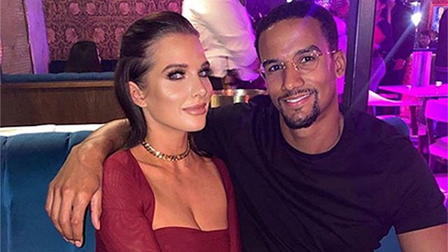 helen flanagan wedding postponed