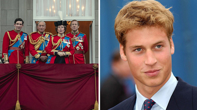 crown prince wills