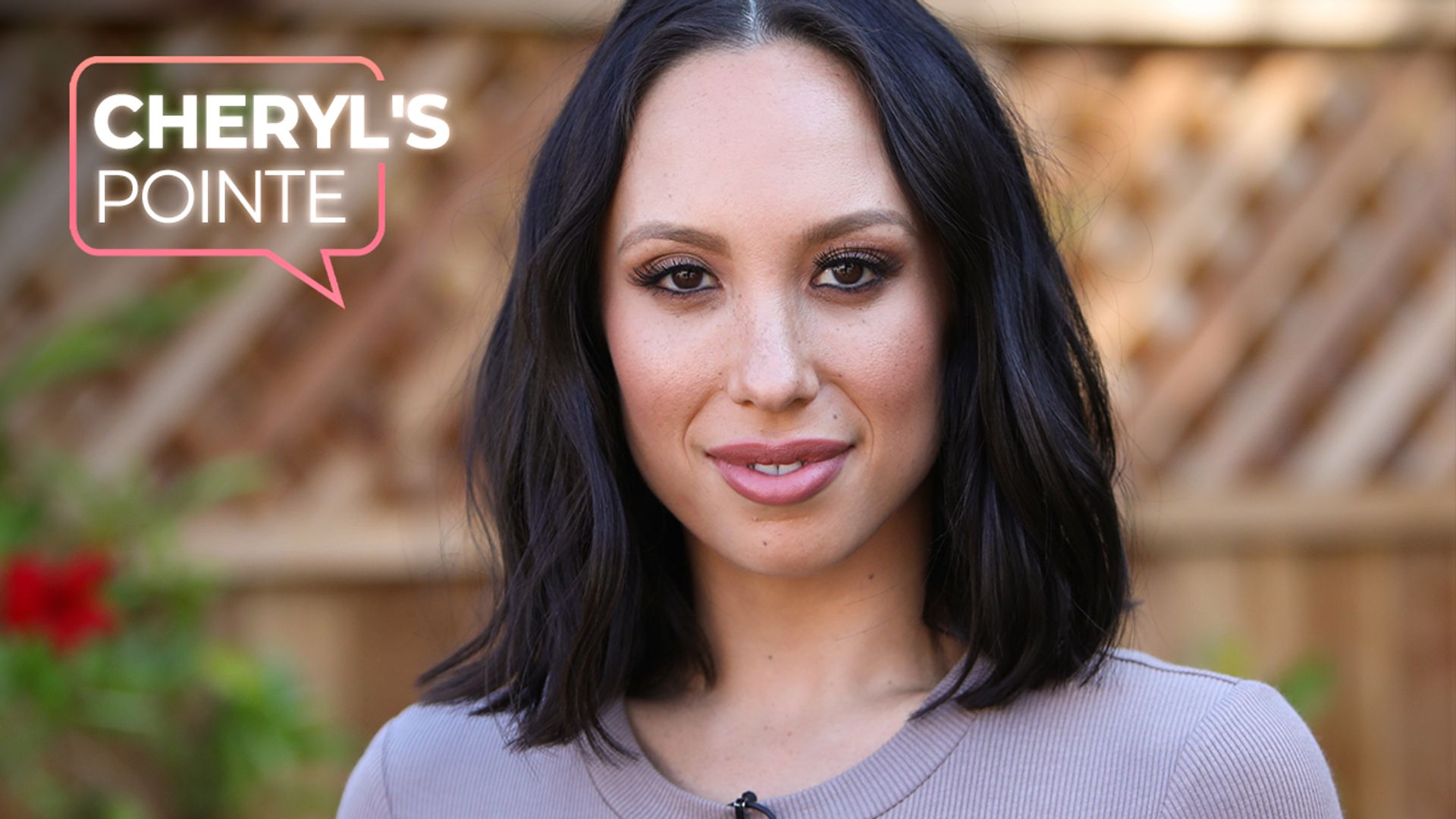 Cheryl Burke says Jason Mraz was 'underscored' on Dancing with the Stars finale