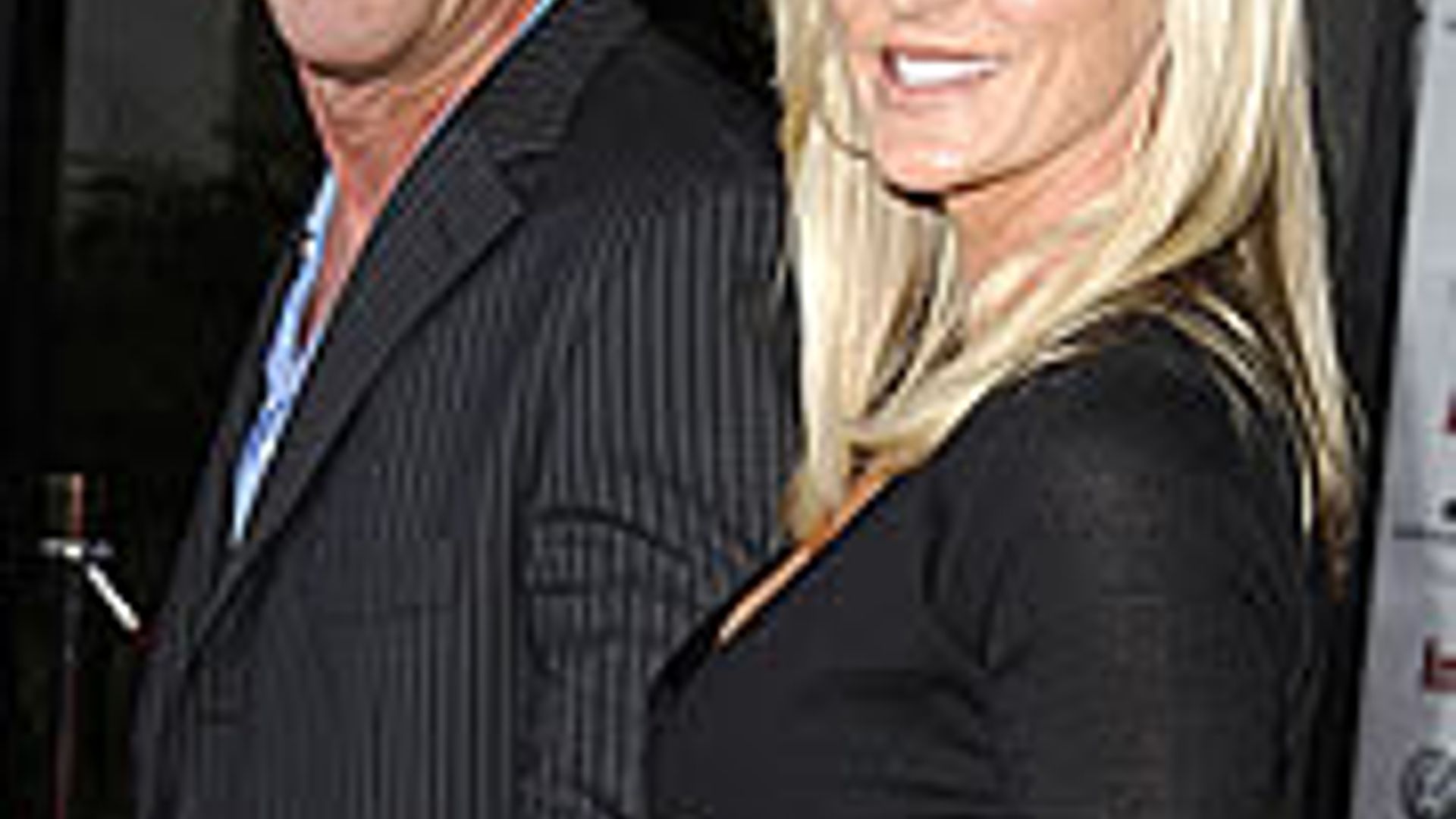 Dennis Quaid’s baby twins home in time for the holidays | HELLO!