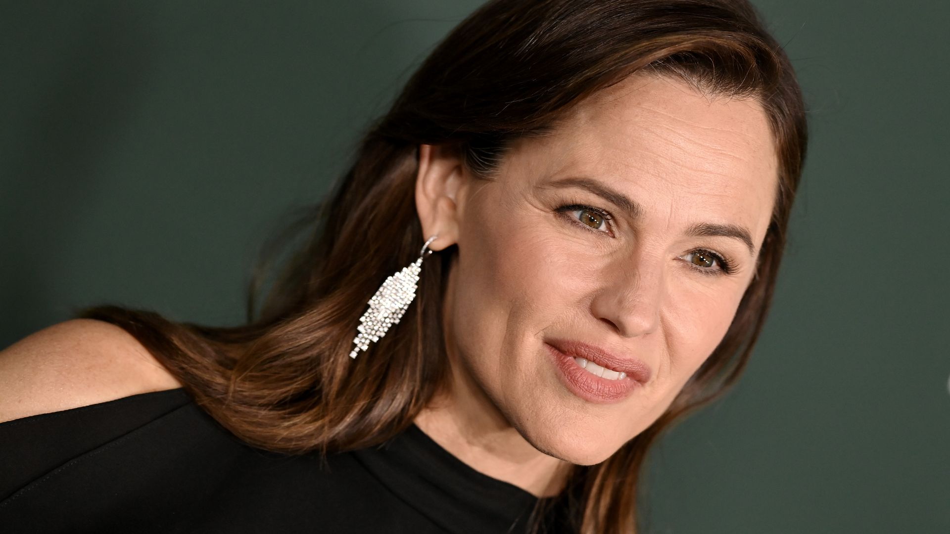 Jennifer Garner makes bold confession about ‘own worst advice’ in latest interview