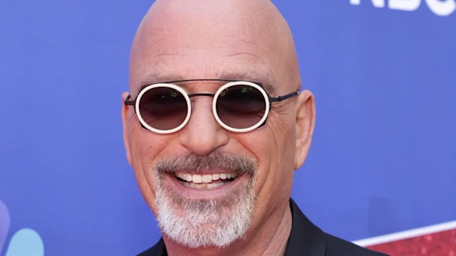 Howie Mandel's controversial call on America's Got Talent creates fan uproar