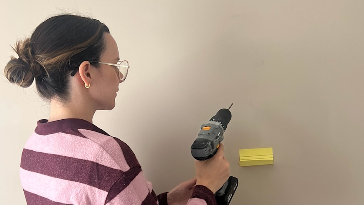 DIY pitfalls I avoid after three years of learning the hard way