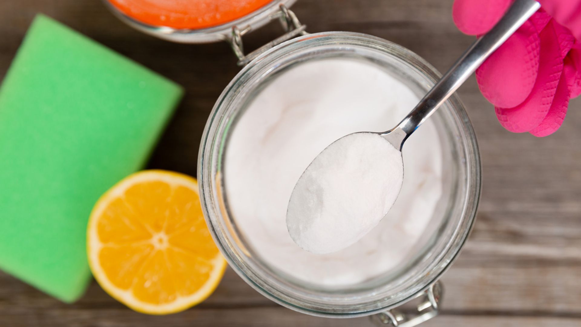 What Is Baking Soda, Anyway?