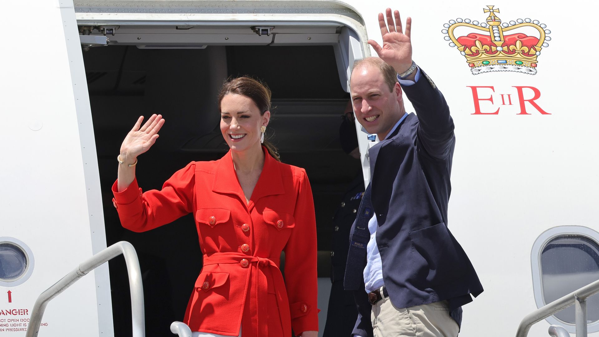 Princess Kate's summer plans with Prince George, Princess Charlotte and Prince Louis revealed?