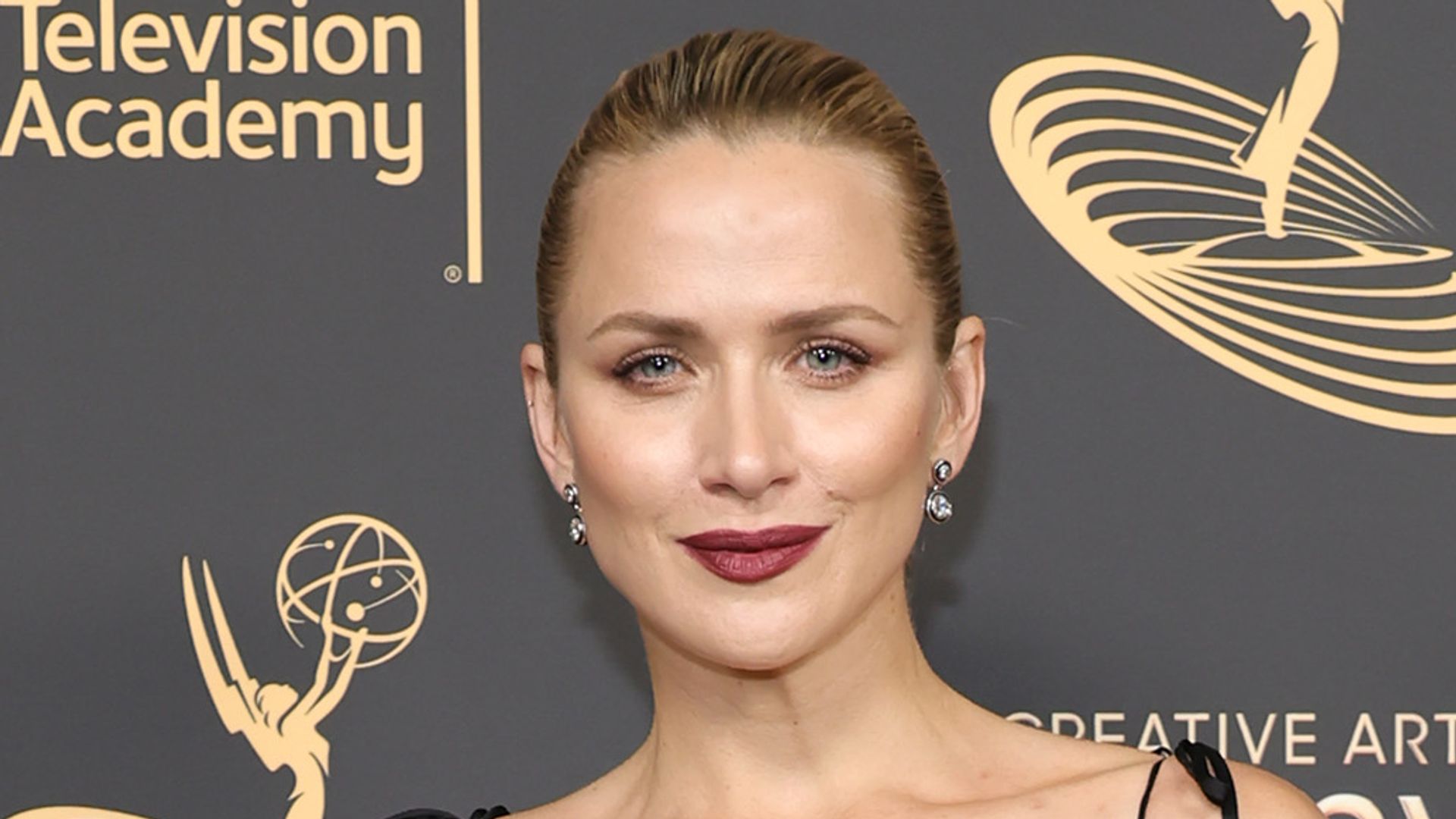 FBI star Shantel VanSanten shows flaunts toned figure in multiple bikinis