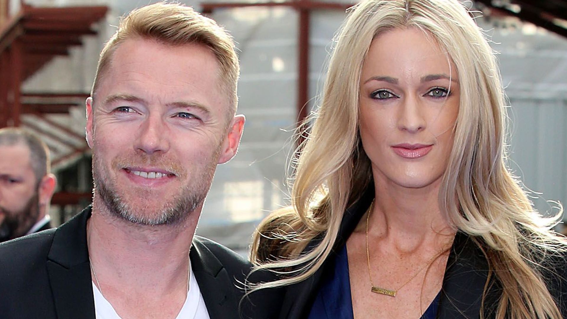 Storm Keating’s exotic Dubai living situation confuses fans