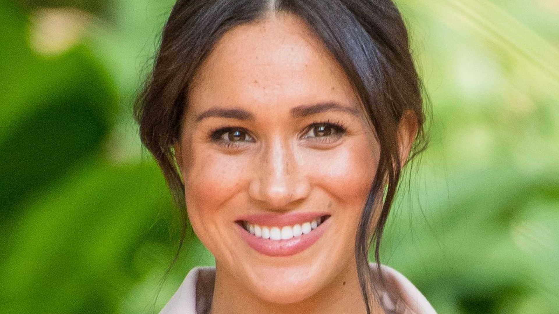 Meghan Markle debuts new $3,200 Valentine’s gift with a very special meaning – and Gwyneth Paltrow’s a fan