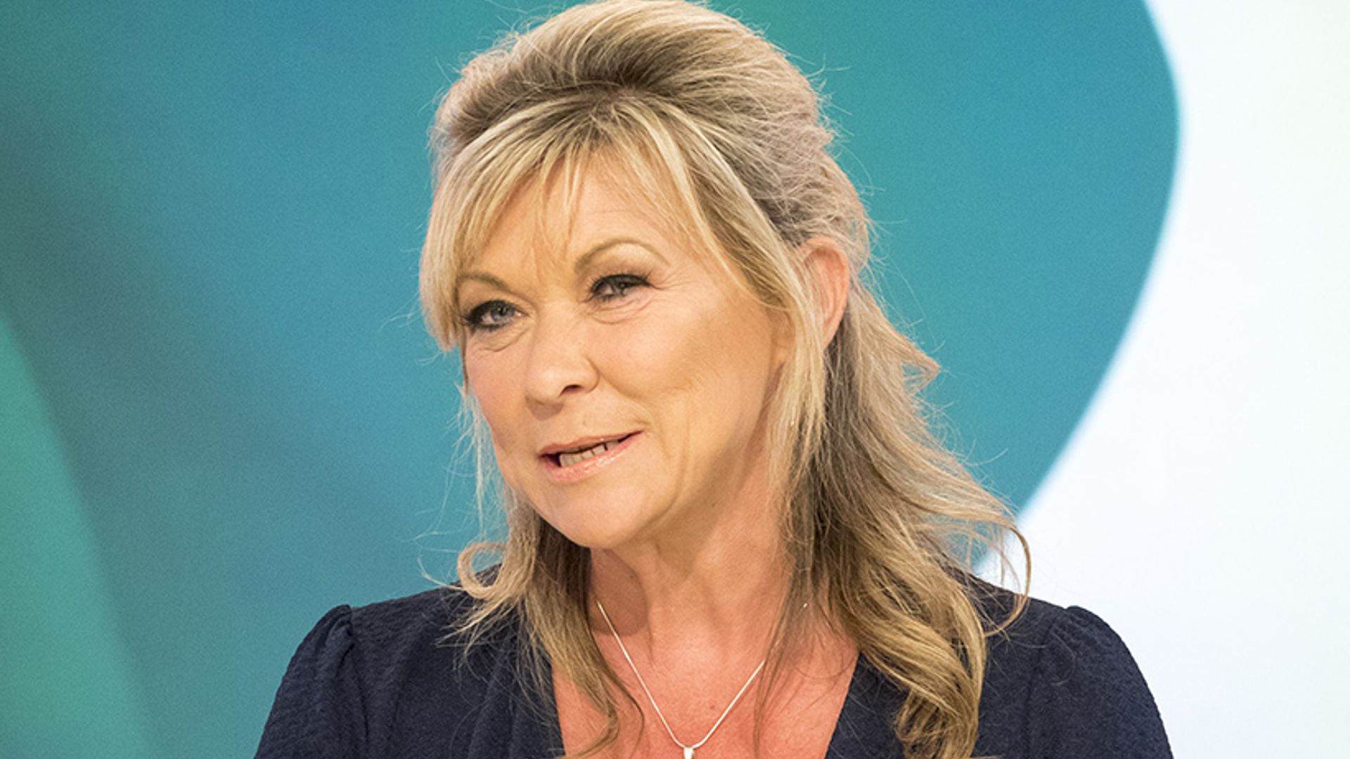 claire king