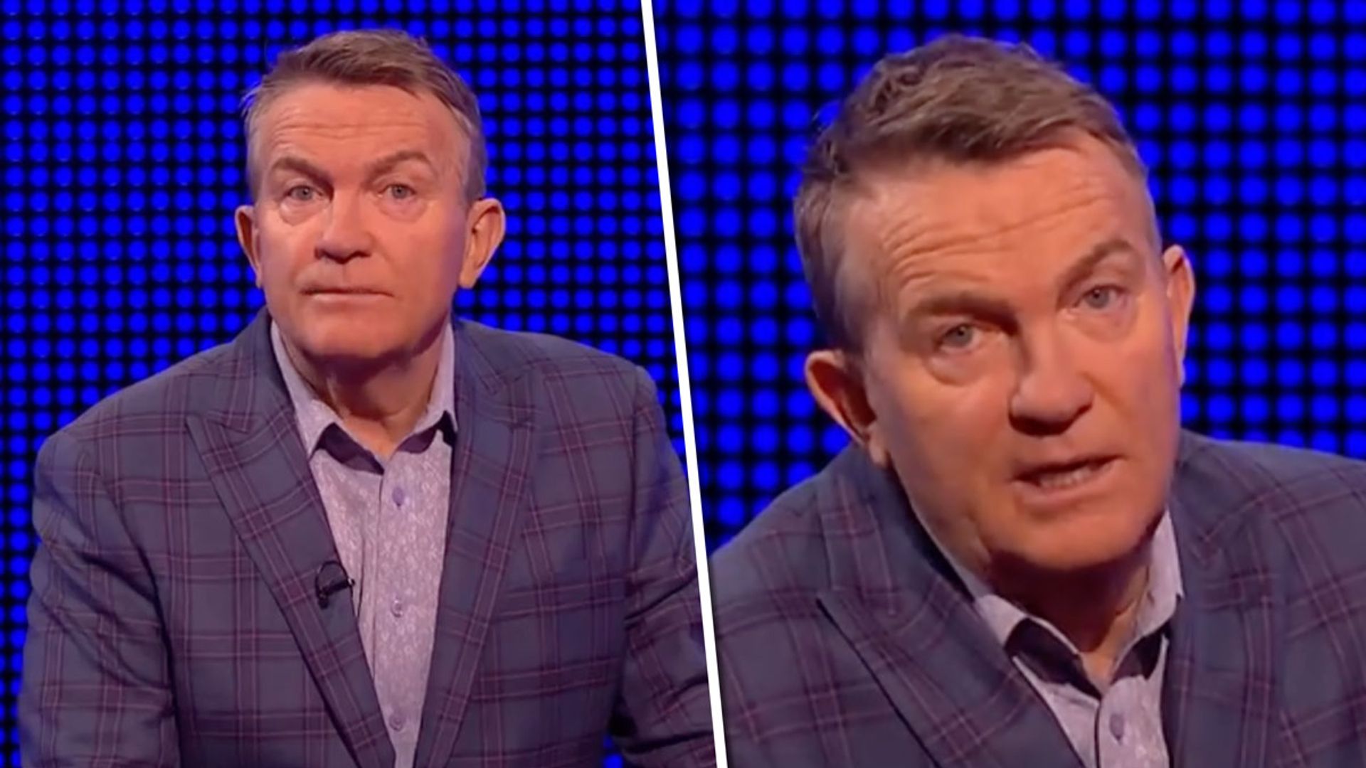 The Chase viewers left reeling as contestant suffers ‘unbelievable’ defeat after shocking mistake