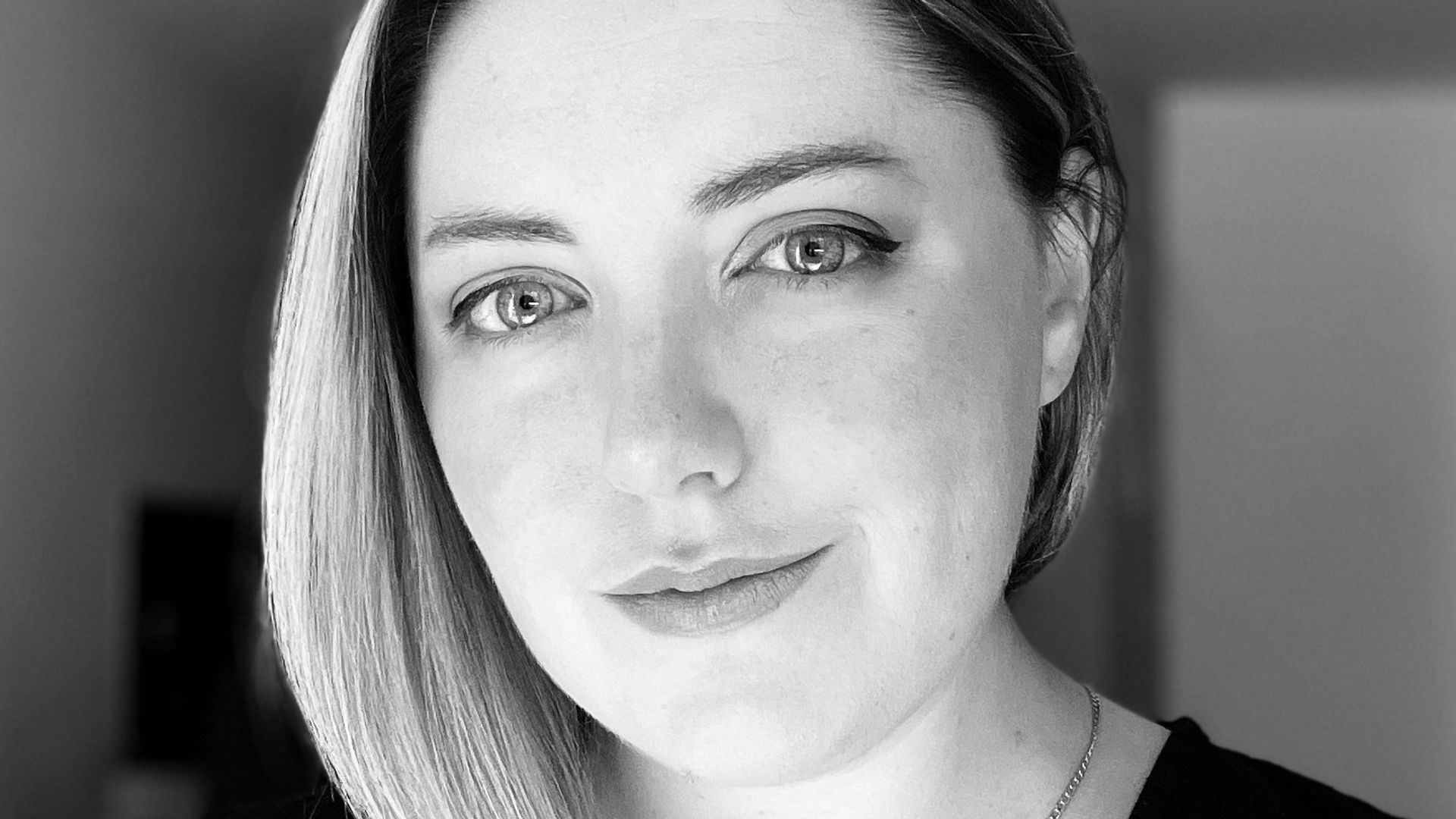 Emma Moran also created Disney+ show Extraordinary