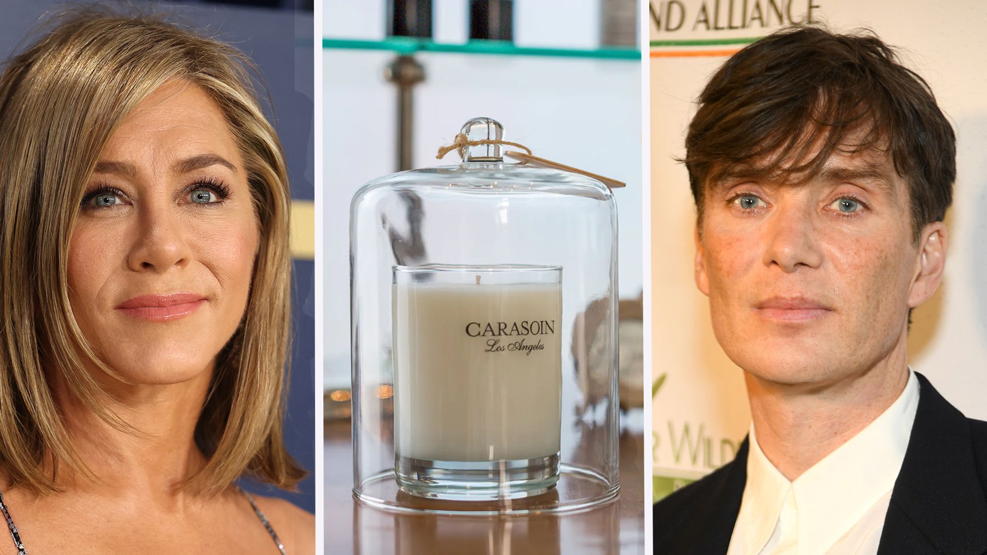 I tried the Hollywood facial that keeps Jennifer Aniston, Ryan Gosling and Cillian Murphy glowing during awards season