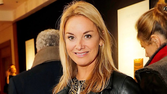 tamzin outhwaite at gallery