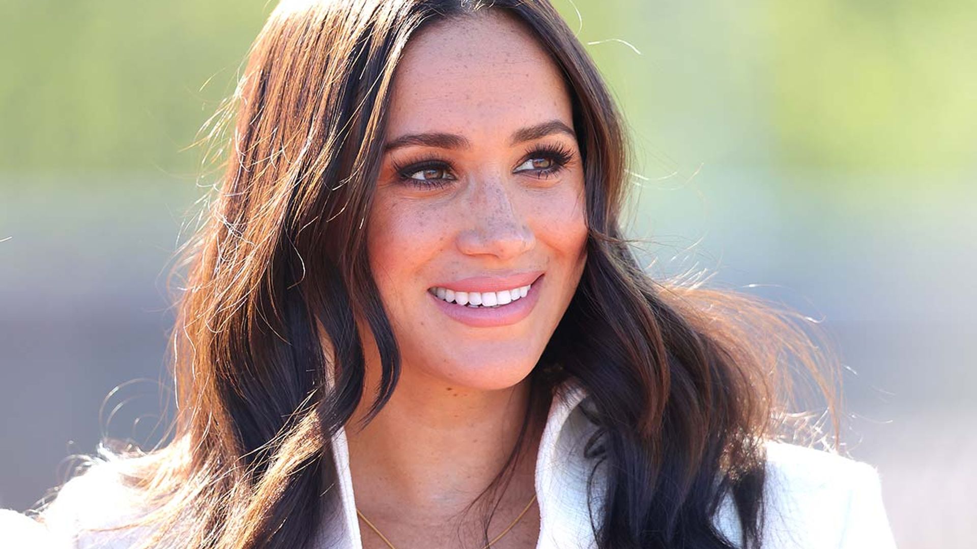 Meghan Markle swears by this one genius kitchen tool in her California home