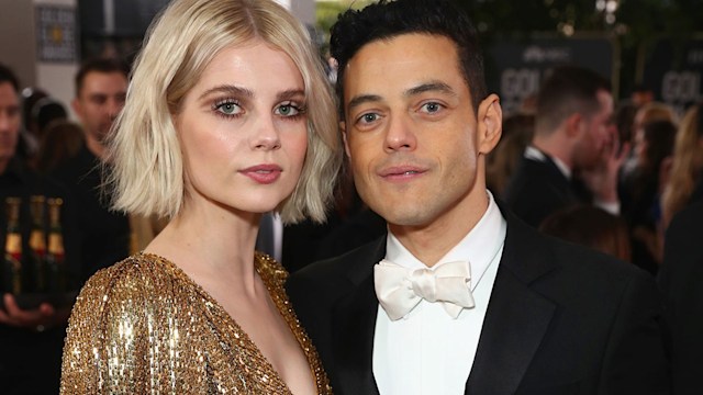 rami and lucy