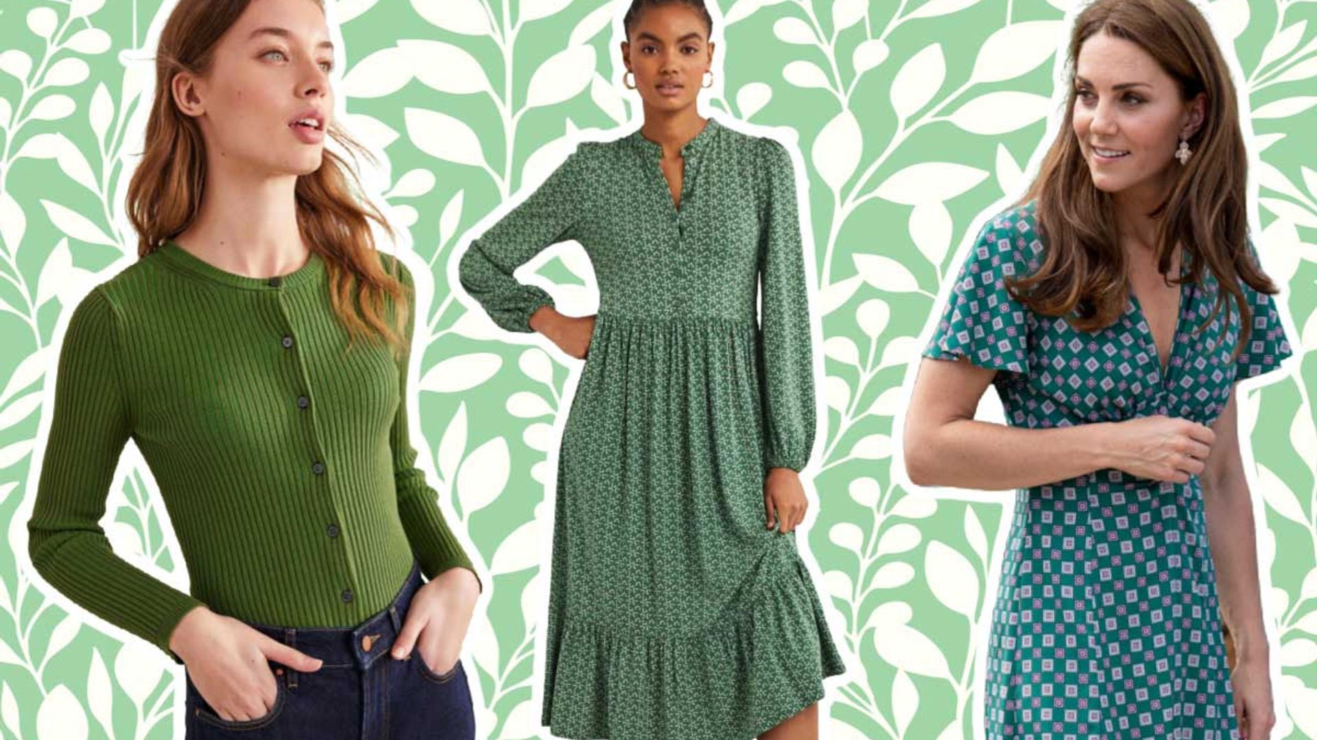 Happy days - the Boden sale has landed! Here’s everything we bet ...