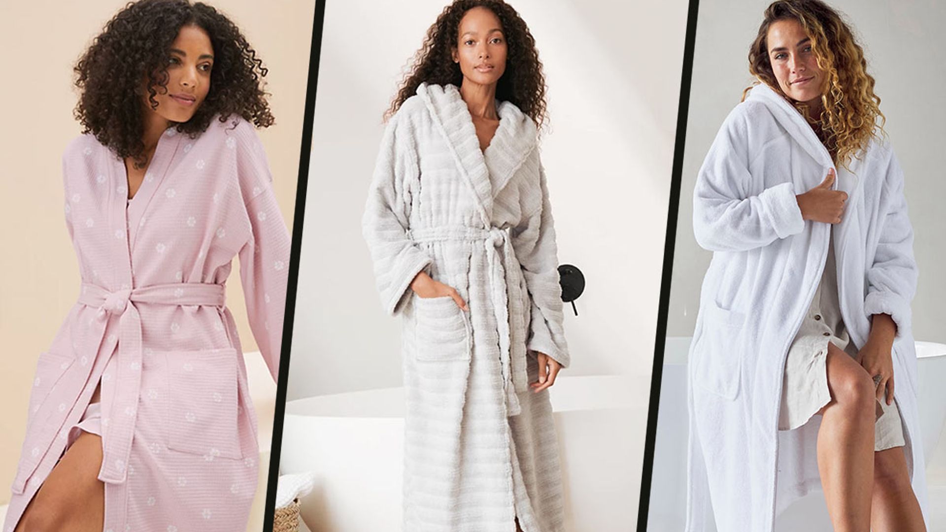 best dressing gowns