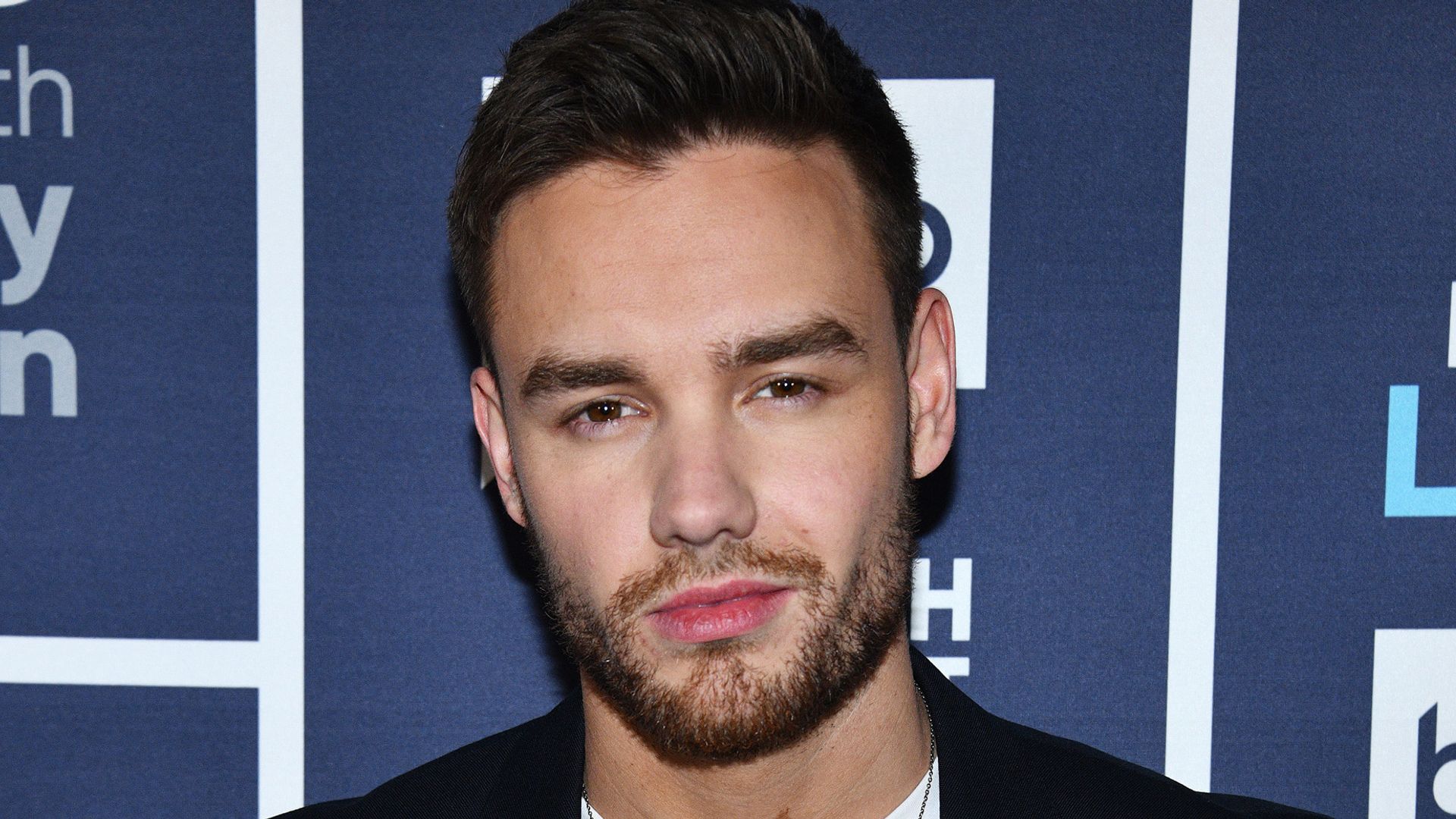 Liam Payne to feature in Netflix series filmed before his tragic death