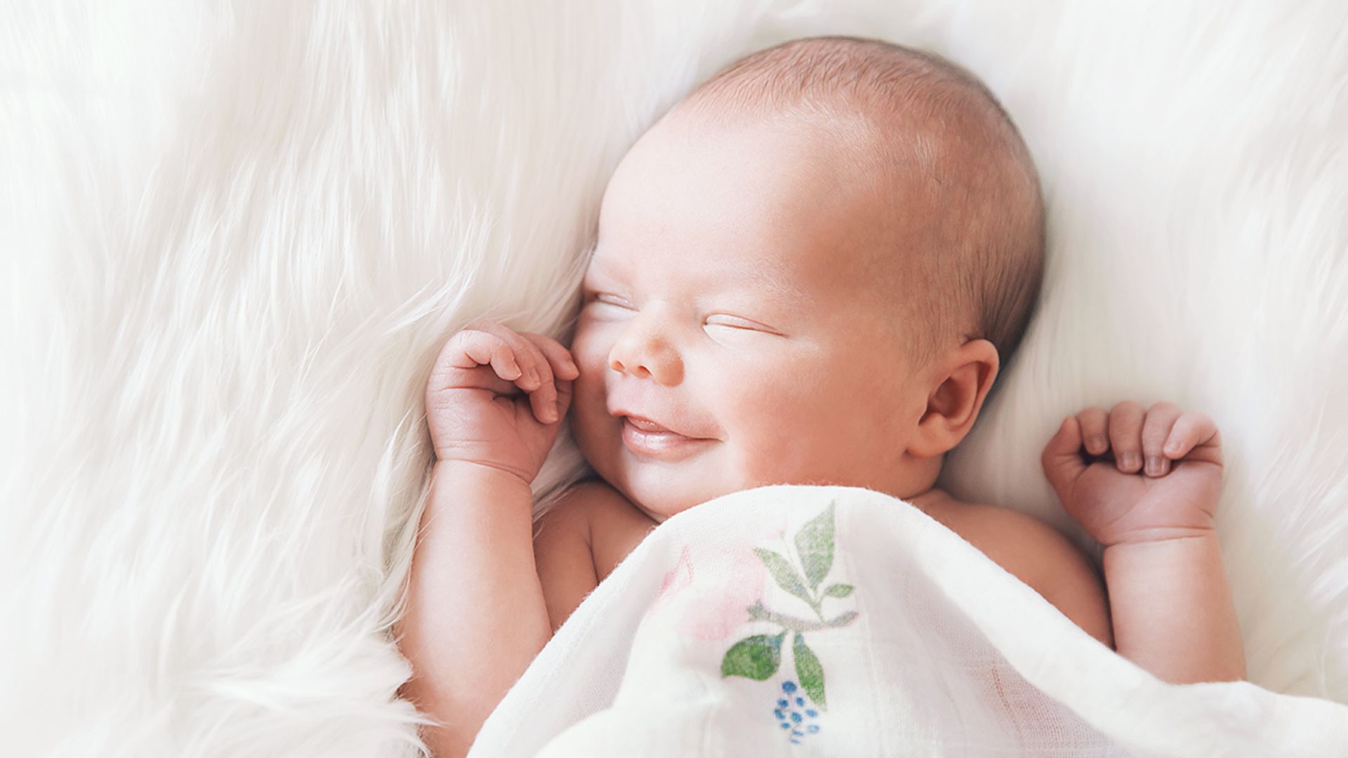 20 most popular baby names and trends to expect in 2023