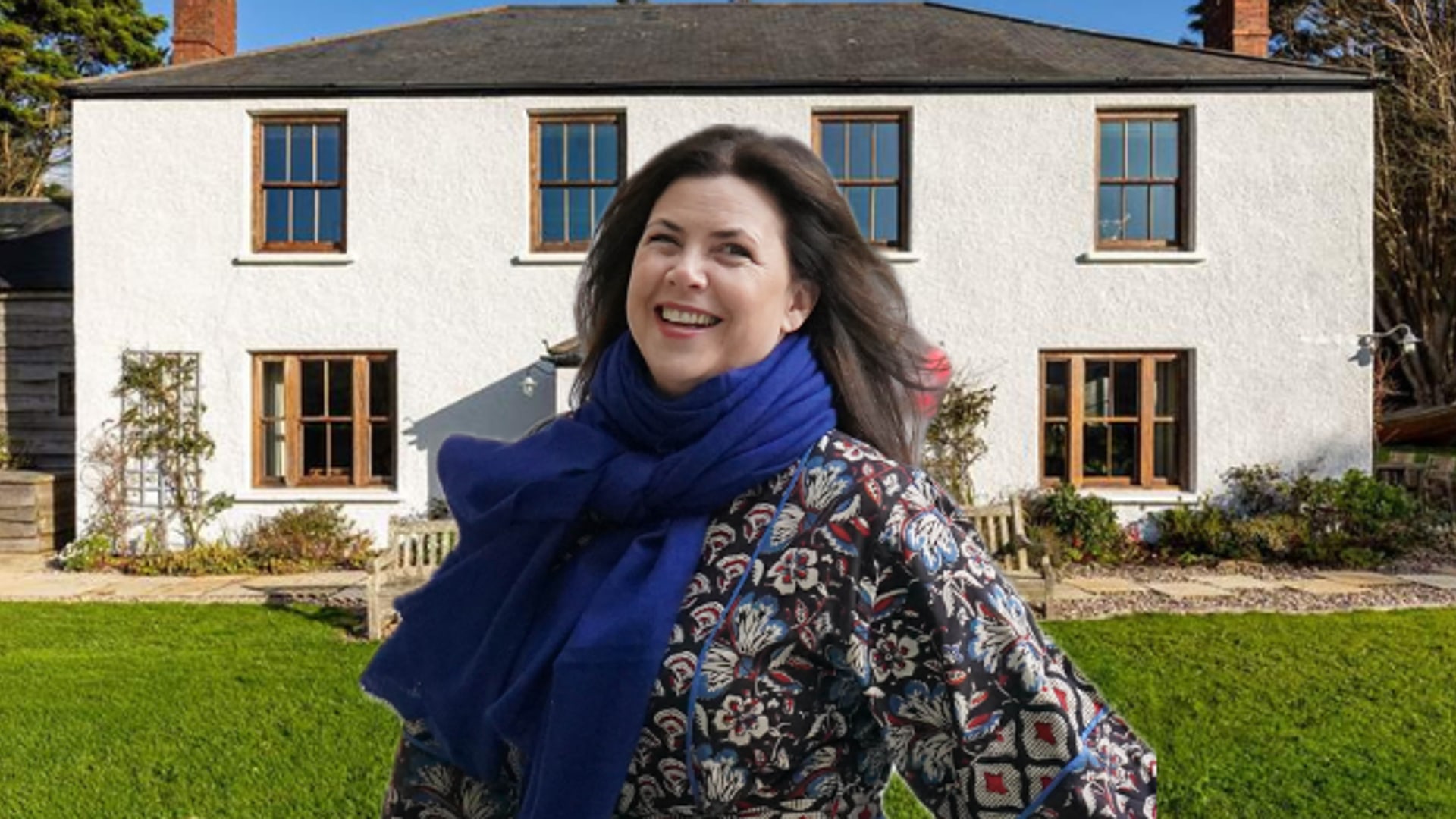 kirstie-allsopp