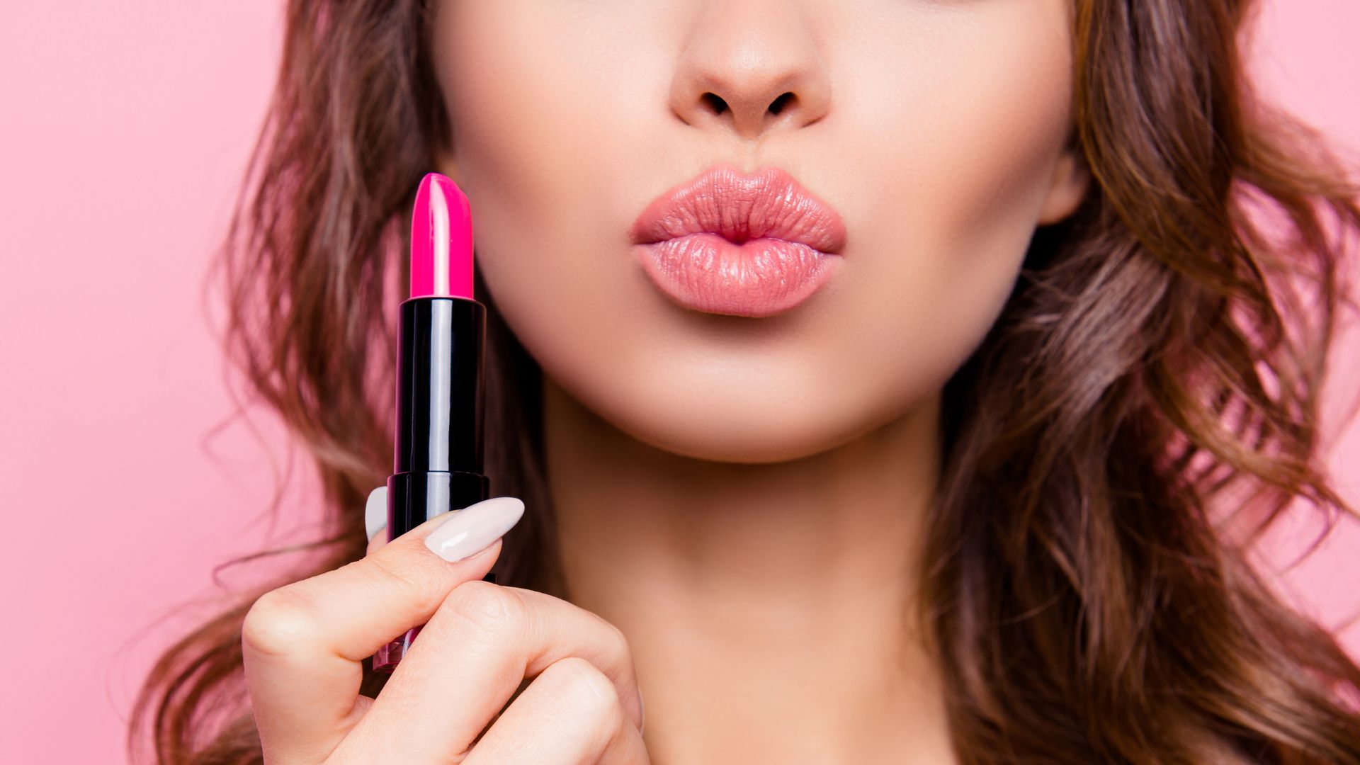 best black friday beauty deals for 2025