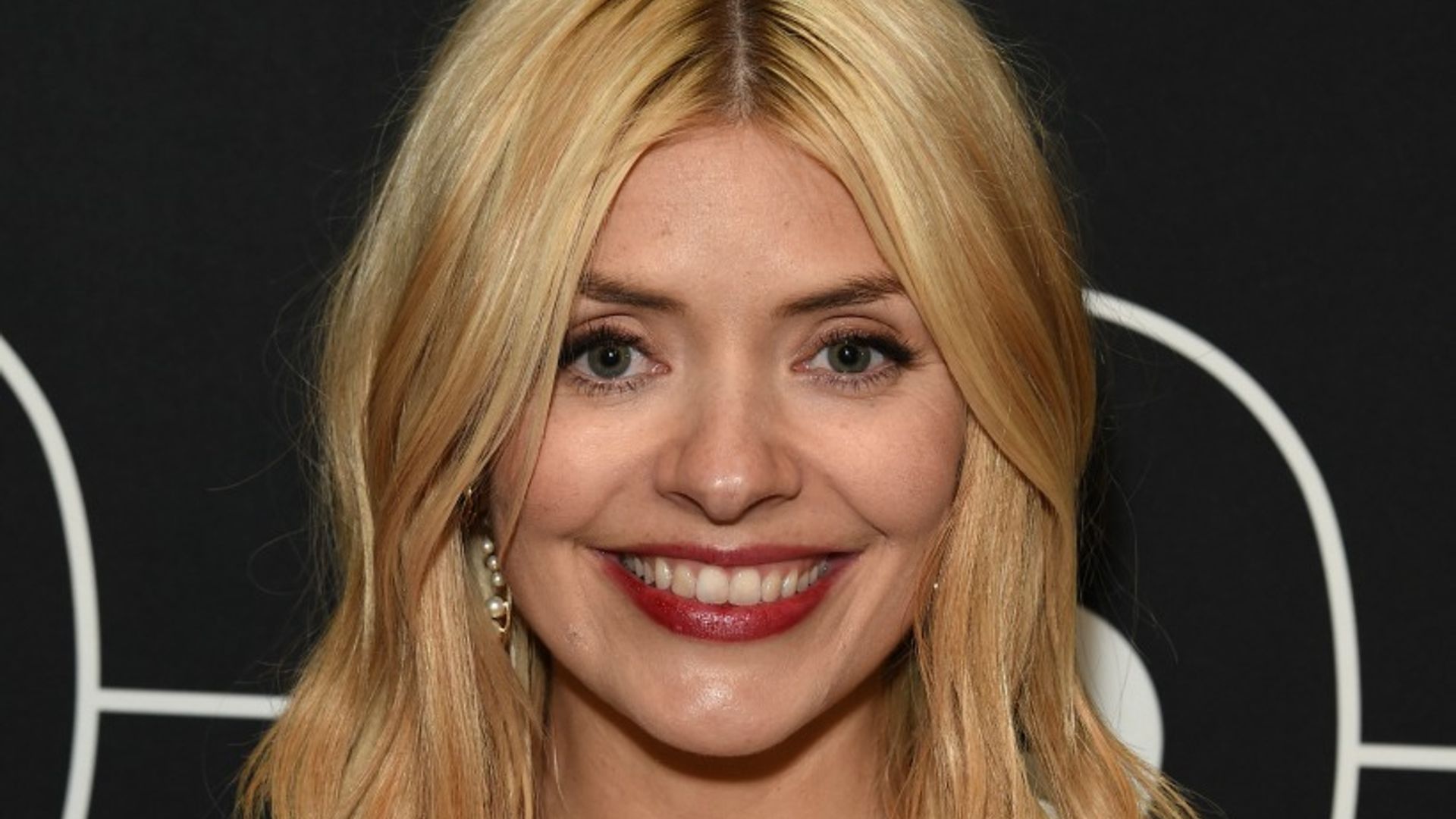holly willoughby truly