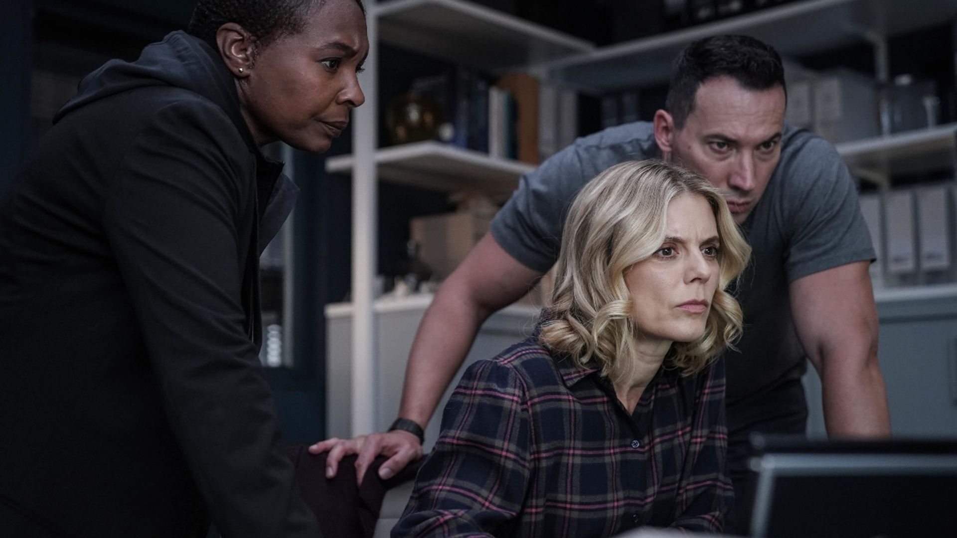 Silent Witness viewers asking same question as show returns for 26th