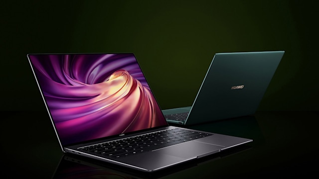 best laptops