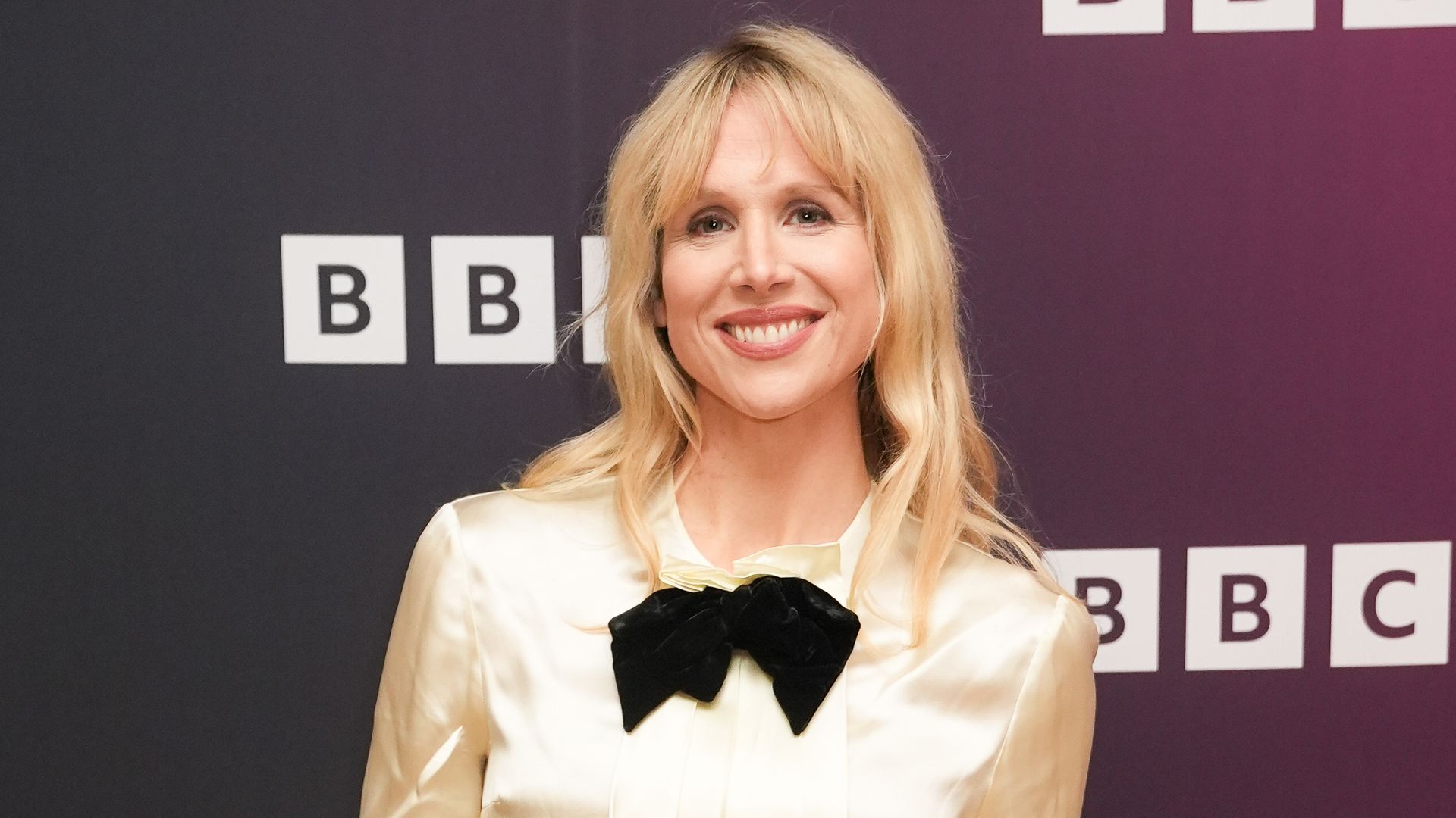 Inside Amandaland star Lucy Punch's private life off-screen with famous partner
