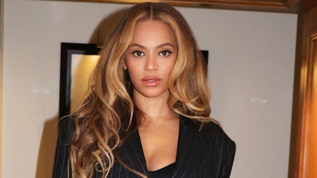 Beyonce dined at Oswald's: We peek inside London’s most exclusive members club